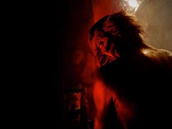 Để tránh xui xẻo tháng cô hồn, các cụ khuyến cáo không được mặc kiểu quần áo này-7