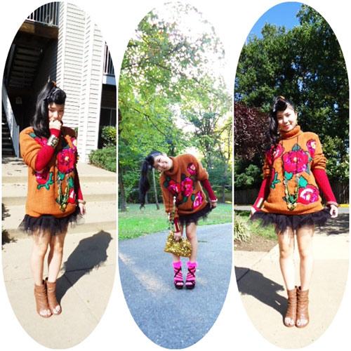 Để tránh xui xẻo tháng cô hồn, các cụ khuyến cáo không được mặc kiểu quần áo này-6