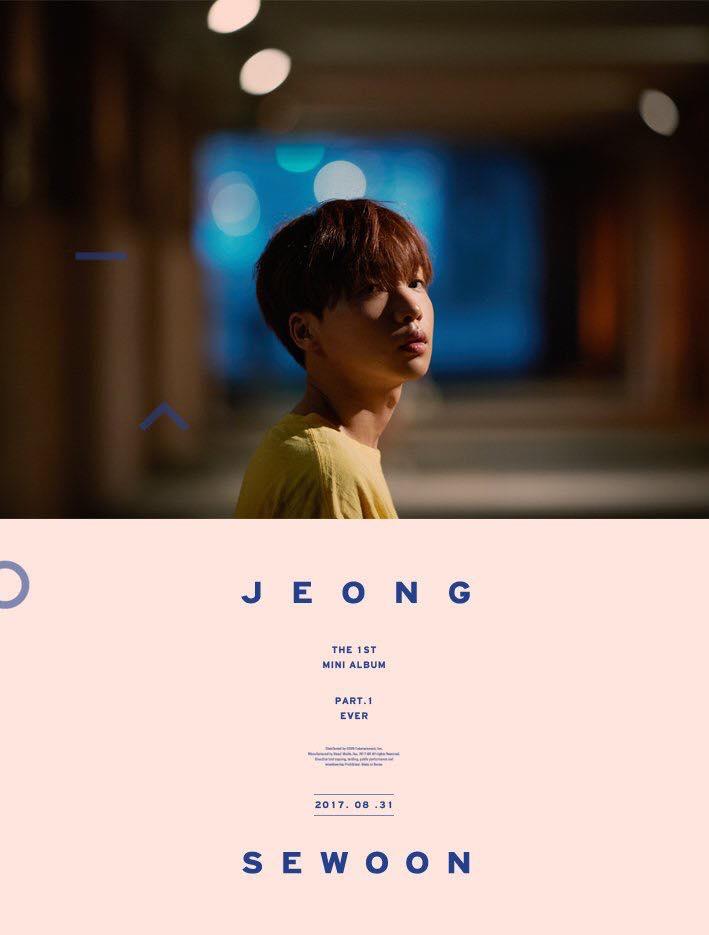 Sao Hàn 22/8: Chồng nữ diễn viên Hoa hậu Hàn Quốc bị giết chết-4