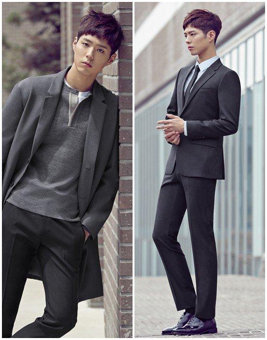 Sao Hàn 22/8: Chồng nữ diễn viên Hoa hậu Hàn Quốc bị giết chết-5