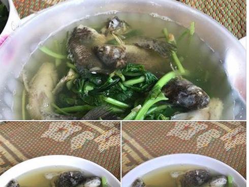 Những người tuyệt đối không được ăn nhiều xôi-2