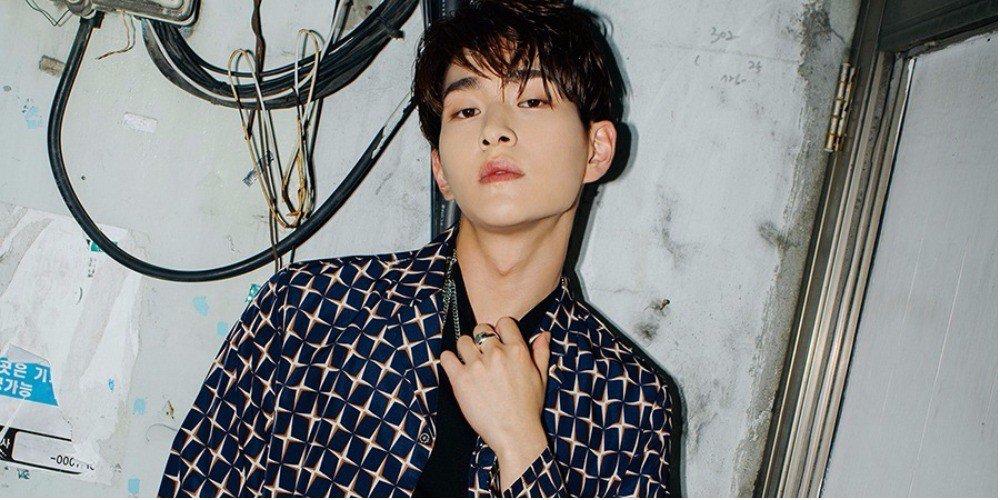 Sao Hàn 22/8: Chồng nữ diễn viên Hoa hậu Hàn Quốc bị giết chết-6