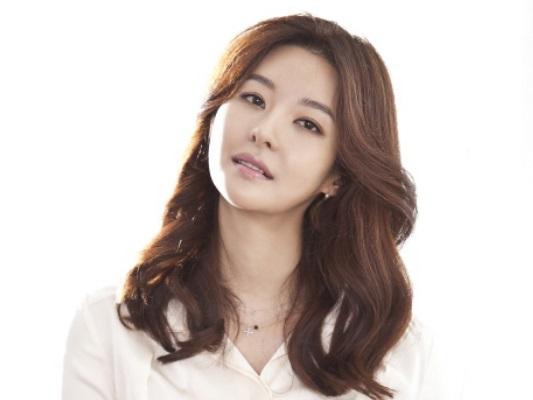 Chồng nữ diễn viên Hoa hậu Hàn Quốc bị chính anh họ thuê người ám sát với giá 40 tỷ-4