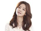Sao Hàn 22/8: Chồng nữ diễn viên 'Hoa hậu Hàn Quốc' bị giết chết