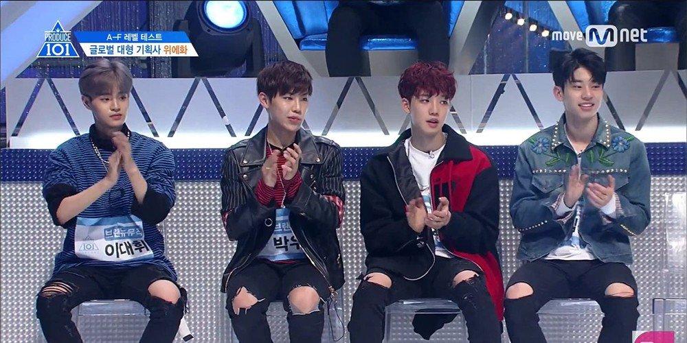 Sao Hàn 22/8: Chồng nữ diễn viên Hoa hậu Hàn Quốc bị giết chết-7