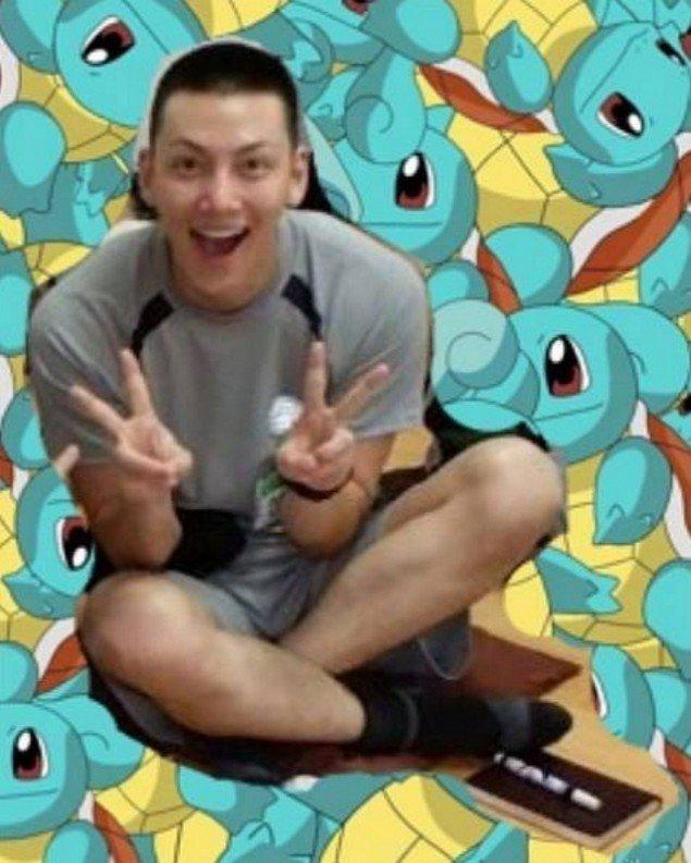 Sao Hàn 22/8: Chồng nữ diễn viên Hoa hậu Hàn Quốc bị giết chết-8