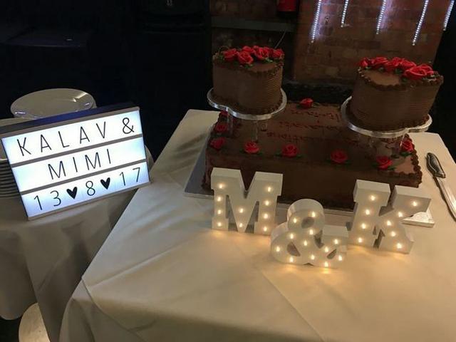 Bí mật động trời được che giấu suốt gần 20 năm của cặp đôi đồng tính nữ-4