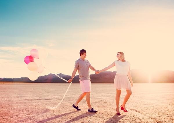 Mùi hương đàn bà trên chuyến xe buýt định mệnh (Phần 7)-4