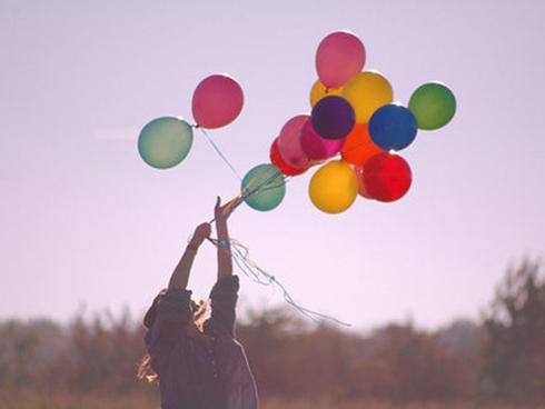 Yêu nhau 4 năm đến lúc chia tay chàng trai vẫn lôi sổ ghi chép tình phí ra đòi quà-4