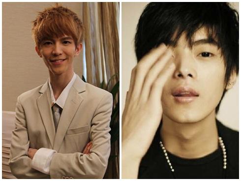 Vấn nạn quấy rối tình dục đáng báo động trong ngành công nghiệp phim đen-4