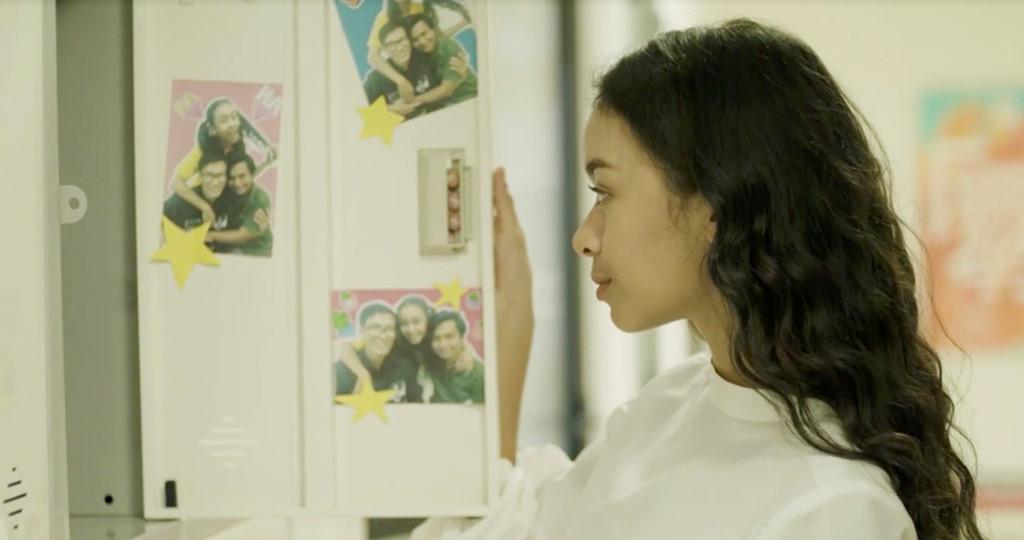 Ba điểm trừ của Glee Việt sau tập đầu phát sóng-3