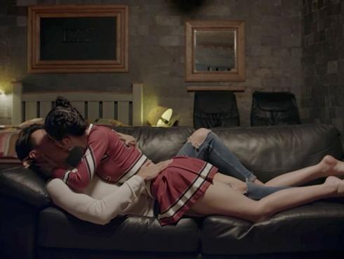 Ba điểm trừ của 'Glee' Việt sau tập đầu phát sóng