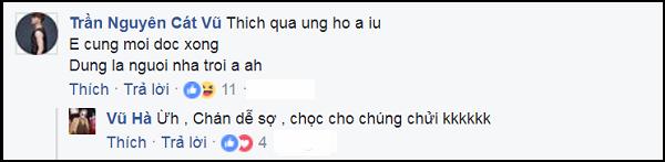 Bênh Đàm Vĩnh Hưng, Dương Triệu Vũ thẳng thừng chê Tùng Dương thụt lùi về nhân cách-5