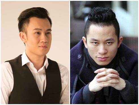 Những màn khẩu chiến bung nóc của nghệ sĩ Việt trên sóng truyền hình quốc gia-9