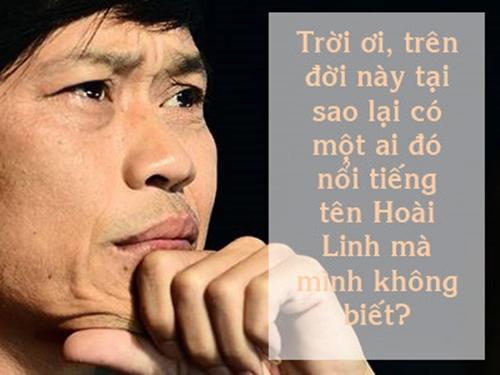 Người anh em thất lạc của Thủy Tinh đây rồi!-2