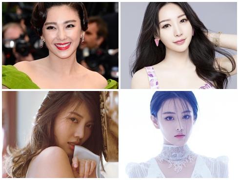 Những bom tấn đình đám Hoa ngữ có lượt xem vượt quá 20 tỷ-11