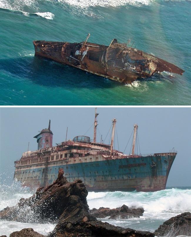 8 địa danh ma trên thế giới khiến con người lạnh sống lưng-3