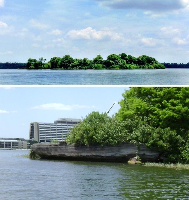 8 địa danh ma trên thế giới khiến con người lạnh sống lưng-4