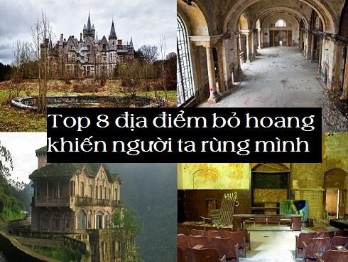 10 từ cực hay ho nhưng cả thế giới đều không thể phiên dịch sang ngôn ngữ khác-12