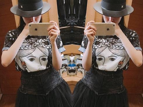 Tâm Tít 'bung lụa' với thân hình thon gọn sau sinh nhóc tì thứ 2