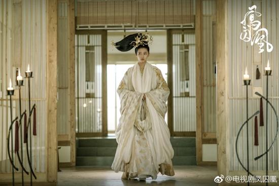 Vu Chính: biên kịch vàng hay kẻ tội đồ của màn ảnh Hoa ngữ?-5