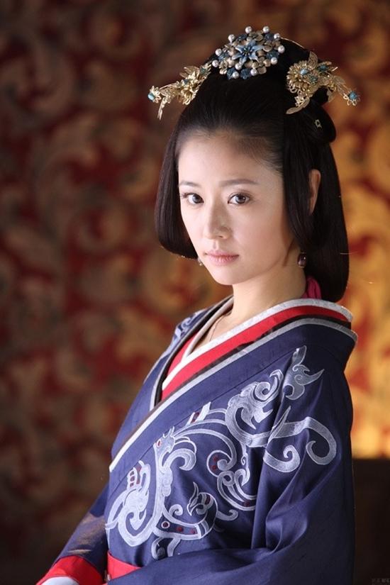 Vu Chính: biên kịch vàng hay kẻ tội đồ của màn ảnh Hoa ngữ?-6