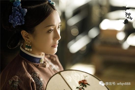 Vu Chính: biên kịch vàng hay kẻ tội đồ của màn ảnh Hoa ngữ?-7