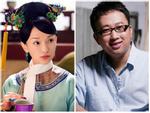 Vu Chính: 'biên kịch vàng' hay kẻ tội đồ của màn ảnh Hoa ngữ?