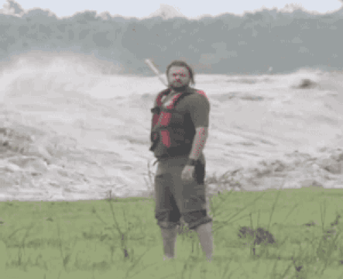 Người anh em thất lạc của Thủy Tinh đây rồi!-1