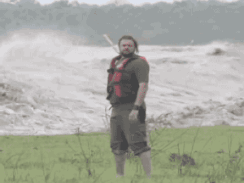 Học ngay những tin nhắn đặc biệt chỉ dành cho người yêu cũ-15