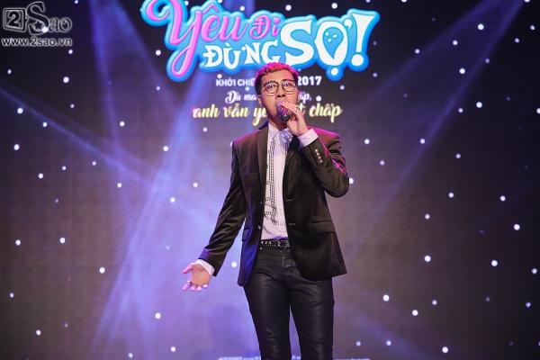 Bất chấp dị nghị vẫn bủa vây, Lý Phương Châu và Hiền Sến công khai chung đôi-11