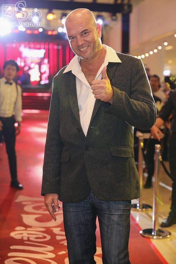 Bất chấp dị nghị vẫn bủa vây, Lý Phương Châu và Hiền Sến công khai chung đôi-10