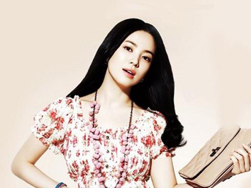 Thứ Tư của bạn (23/8): Kim Ngưu hợp với hoạt động xã hội