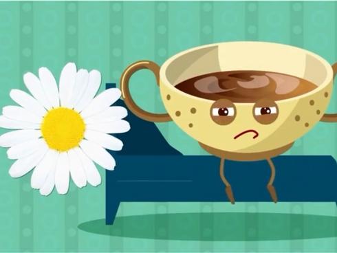 Công dụng chữa bệnh của các loại trà