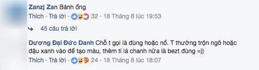 Món ăn thần thánh ngỡ ai cũng biết nhưng lại gây tranh luận vì không biết gọi là gì-4