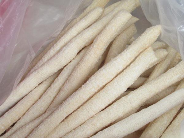 Món ăn thần thánh ngỡ ai cũng biết nhưng lại gây tranh luận vì không biết gọi là gì-5