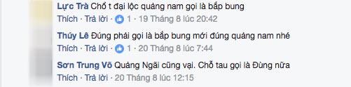 Món ăn thần thánh ngỡ ai cũng biết nhưng lại gây tranh luận vì không biết gọi là gì-7