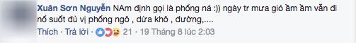 Món ăn thần thánh ngỡ ai cũng biết nhưng lại gây tranh luận vì không biết gọi là gì-8