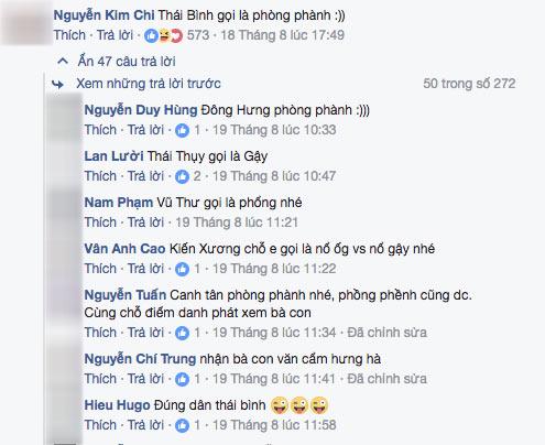 Món ăn thần thánh ngỡ ai cũng biết nhưng lại gây tranh luận vì không biết gọi là gì-11