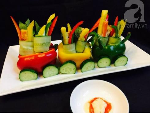 Ở Hà Nội có một món bún rất lạ: đầy ắp thịt bò mà chỉ có 25k-7