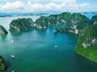 Việt Nam tăng trưởng du lịch mạnh nhất châu Á đầu năm 2017
