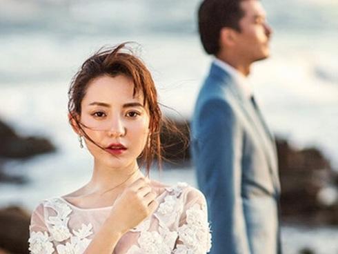 Cô gái đi sai luật bị bắt, cưa luôn anh công an và nên duyên vợ chồng-15