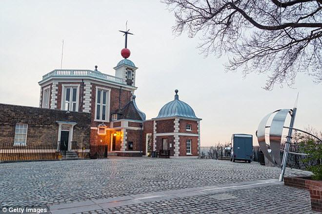 Những địa điểm du lịch nổi tiếng đang lừa du khách-5