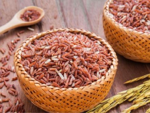 Những loại thực phẩm có khả năng ngăn ngừa ung thư di căn-5