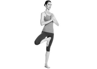 8 động tác yoga đẩy lùi bệnh tật-5