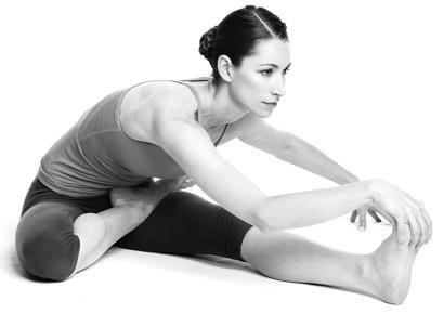 8 động tác yoga đẩy lùi bệnh tật-6