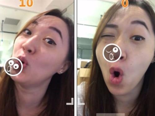 AOE IV ra mắt, AOE II và III có định dạng đồ hoạ 4K-1