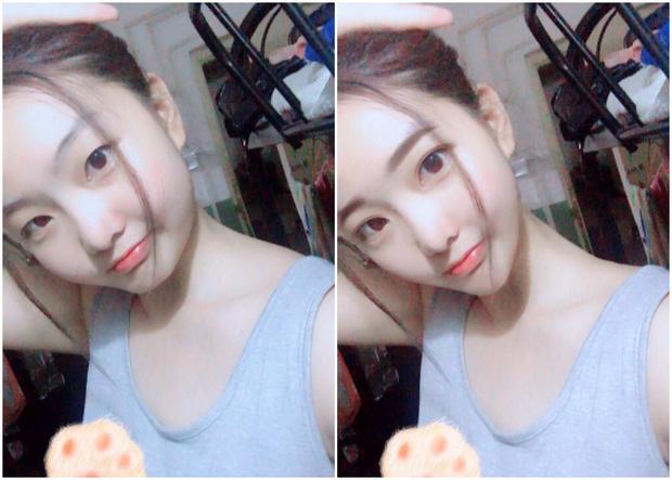 Chùm ảnh: Có thể nghi ngờ mọi thứ, nhưng trừ sức mạnh của photoshop ra-4