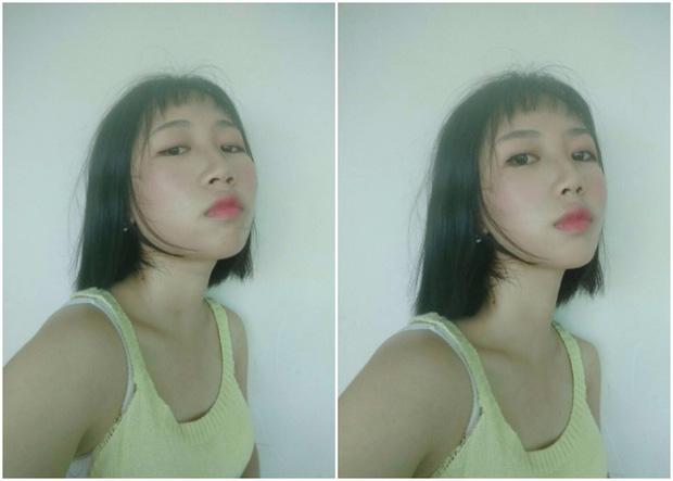 Chùm ảnh: Có thể nghi ngờ mọi thứ, nhưng trừ sức mạnh của photoshop ra-1