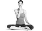 8 động tác yoga đẩy lùi bệnh tật